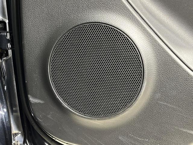 アルト F 4WD セーフティサポート 禁煙車 シートヒーター コーナーセンサー ETC オートハイビーム オートライト CD(43枚目)