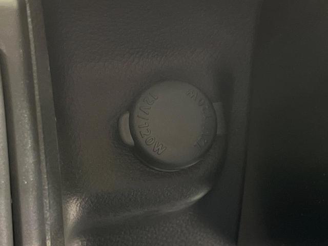 アルト F 4WD セーフティサポート 禁煙車 シートヒーター コーナーセンサー ETC オートハイビーム オートライト CD(45枚目)