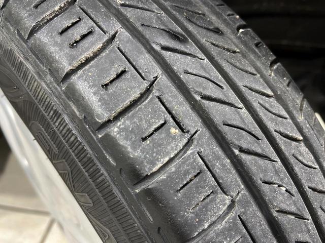 アルト F 4WD セーフティサポート 禁煙車 シートヒーター コーナーセンサー ETC オートハイビーム オートライト CD(47枚目)