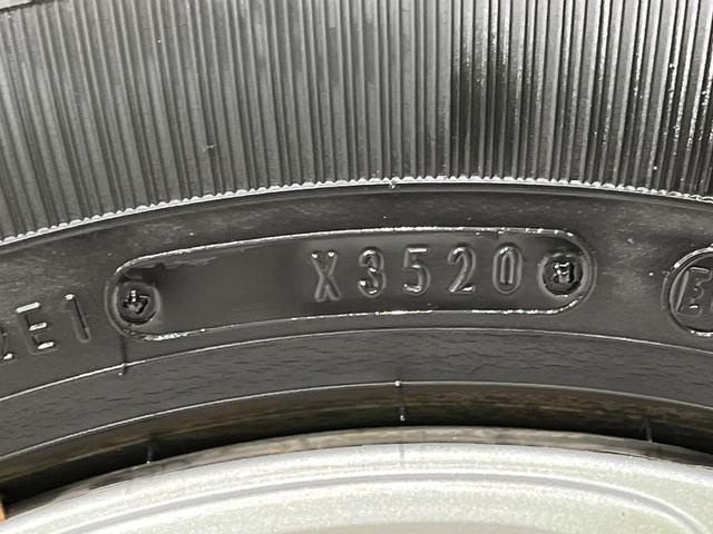 アルト F 4WD セーフティサポート 禁煙車 シートヒーター コーナーセンサー ETC オートハイビーム オートライト CD(48枚目)