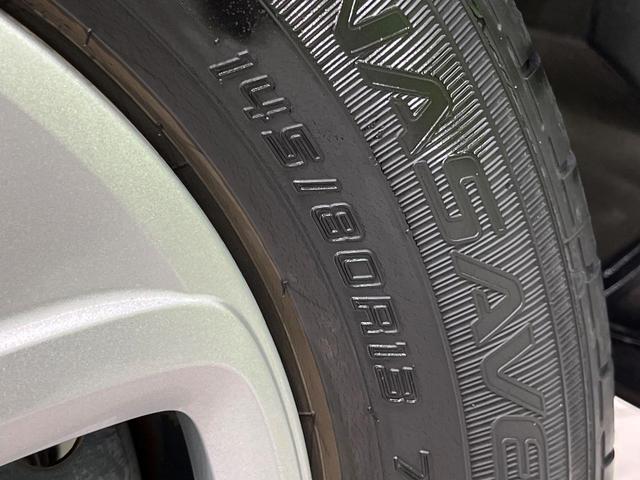 アルト F 4WD セーフティサポート 禁煙車 シートヒーター コーナーセンサー ETC オートハイビーム オートライト CD(49枚目)