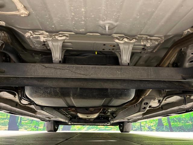 ルークス ハイウェイスター X 電動スライドドア 純正9型SDナビ 全周囲カメラ インテリジェントエマージェンシーブレーキ 禁煙車 コーナーセンサー スマートキー LEDヘッド ビルトインETC オートライト オートエアコン(19枚目)