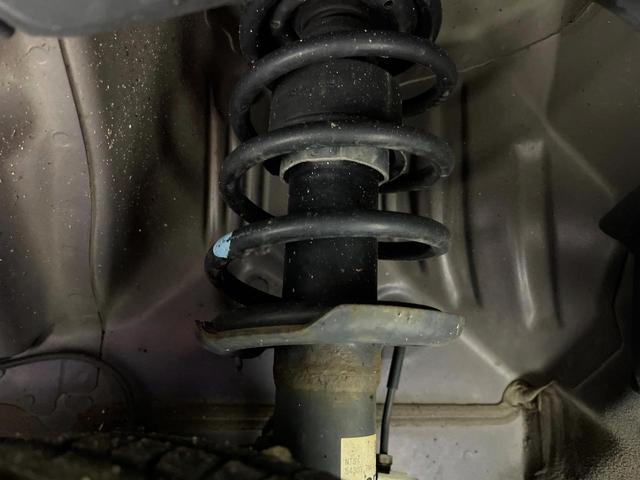 ルークス ハイウェイスター X 電動スライドドア 純正9型SDナビ 全周囲カメラ インテリジェントエマージェンシーブレーキ 禁煙車 コーナーセンサー スマートキー LEDヘッド ビルトインETC オートライト オートエアコン(20枚目)