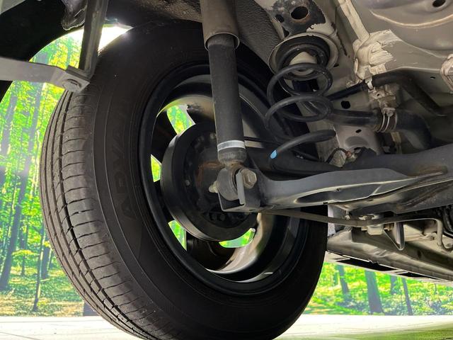 ルークス ハイウェイスター X 電動スライドドア 純正9型SDナビ 全周囲カメラ インテリジェントエマージェンシーブレーキ 禁煙車 コーナーセンサー スマートキー LEDヘッド ビルトインETC オートライト オートエアコン(21枚目)