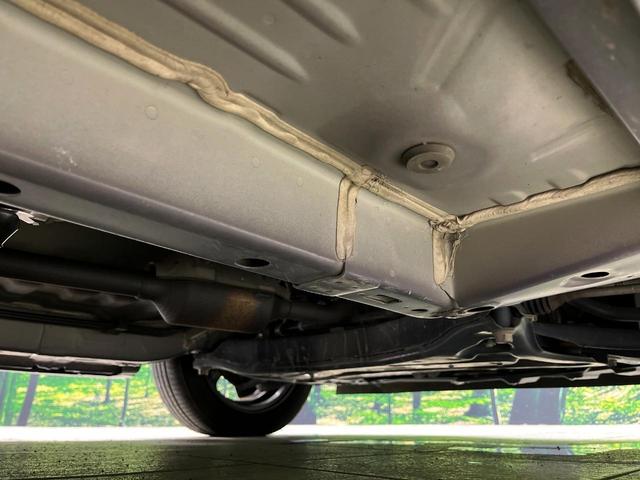 ルークス ハイウェイスター X 電動スライドドア 純正9型SDナビ 全周囲カメラ インテリジェントエマージェンシーブレーキ 禁煙車 コーナーセンサー スマートキー LEDヘッド ビルトインETC オートライト オートエアコン(22枚目)