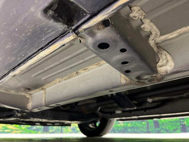 ルークス ハイウェイスター X 電動スライドドア 純正9型SDナビ 全周囲カメラ インテリジェントエマージェンシーブレーキ 禁煙車 コーナーセンサー スマートキー LEDヘッド ビルトインETC オートライト オートエアコン(23枚目)