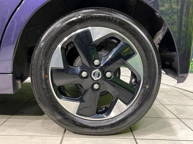 ルークス ハイウェイスター X 電動スライドドア 純正9型SDナビ 全周囲カメラ インテリジェントエマージェンシーブレーキ 禁煙車 コーナーセンサー スマートキー LEDヘッド ビルトインETC オートライト オートエアコン(28枚目)