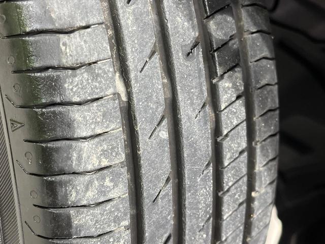 ルークス ハイウェイスター X 電動スライドドア 純正9型SDナビ 全周囲カメラ インテリジェントエマージェンシーブレーキ 禁煙車 コーナーセンサー スマートキー LEDヘッド ビルトインETC オートライト オートエアコン(29枚目)