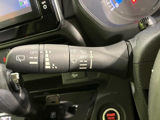 ルークス ハイウェイスター X 電動スライドドア 純正9型SDナビ 全周囲カメラ インテリジェントエマージェンシーブレーキ 禁煙車 コーナーセンサー スマートキー LEDヘッド ビルトインETC オートライト オートエアコン(37枚目)