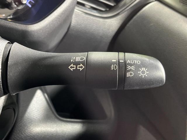 ルークス ハイウェイスター X 電動スライドドア 純正9型SDナビ 全周囲カメラ インテリジェントエマージェンシーブレーキ 禁煙車 コーナーセンサー スマートキー LEDヘッド ビルトインETC オートライト オートエアコン(38枚目)