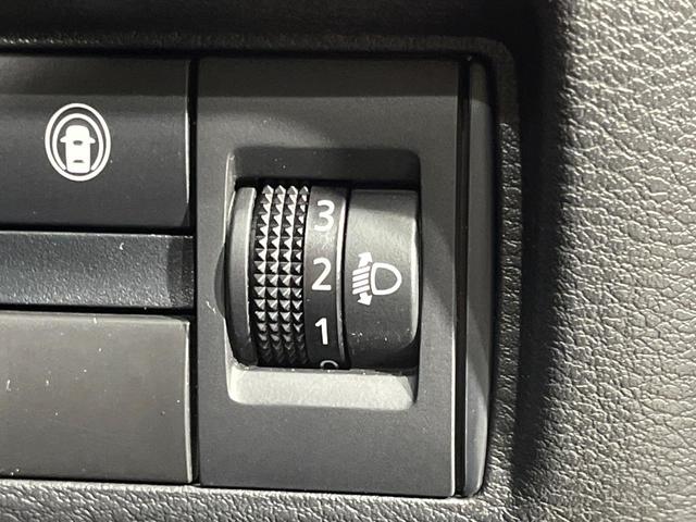 ルークス ハイウェイスター X 電動スライドドア 純正9型SDナビ 全周囲カメラ インテリジェントエマージェンシーブレーキ 禁煙車 コーナーセンサー スマートキー LEDヘッド ビルトインETC オートライト オートエアコン(44枚目)