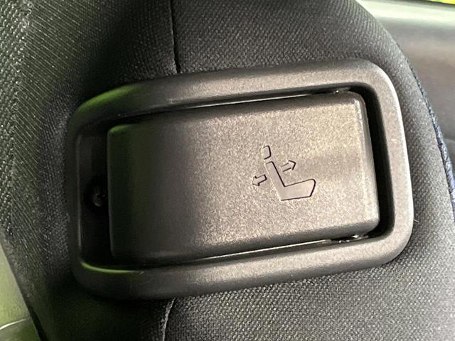 ルークス ハイウェイスター X 電動スライドドア 純正9型SDナビ 全周囲カメラ インテリジェントエマージェンシーブレーキ 禁煙車 コーナーセンサー スマートキー LEDヘッド ビルトインETC オートライト オートエアコン(47枚目)