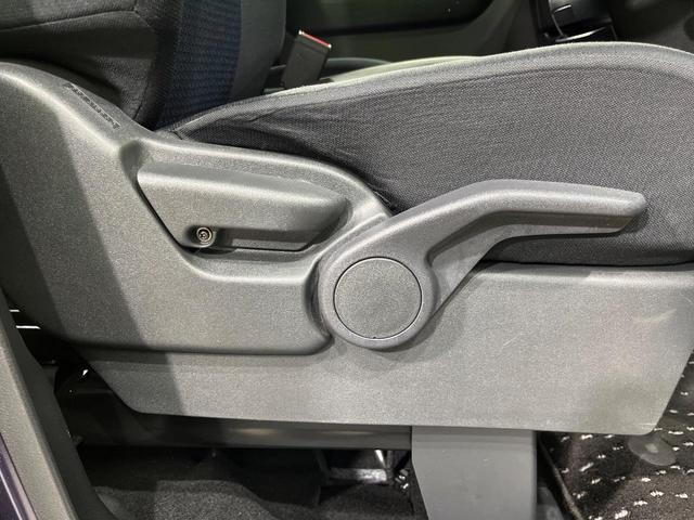 ルークス ハイウェイスター X 電動スライドドア 純正9型SDナビ 全周囲カメラ インテリジェントエマージェンシーブレーキ 禁煙車 コーナーセンサー スマートキー LEDヘッド ビルトインETC オートライト オートエアコン(49枚目)