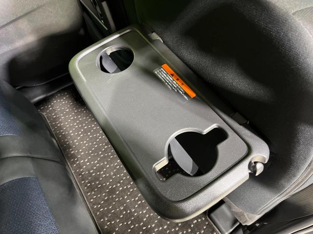 ルークス ハイウェイスター X 電動スライドドア 純正9型SDナビ 全周囲カメラ インテリジェントエマージェンシーブレーキ 禁煙車 コーナーセンサー スマートキー LEDヘッド ビルトインETC オートライト オートエアコン(51枚目)