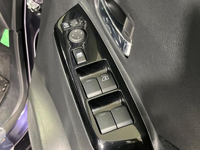 ルークス ハイウェイスター X 電動スライドドア 純正9型SDナビ 全周囲カメラ インテリジェントエマージェンシーブレーキ 禁煙車 コーナーセンサー スマートキー LEDヘッド ビルトインETC オートライト オートエアコン(55枚目)