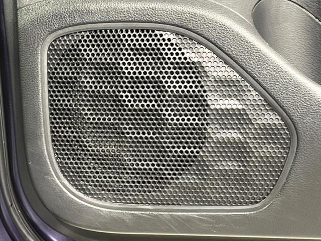 ルークス ハイウェイスター X 電動スライドドア 純正9型SDナビ 全周囲カメラ インテリジェントエマージェンシーブレーキ 禁煙車 コーナーセンサー スマートキー LEDヘッド ビルトインETC オートライト オートエアコン(56枚目)