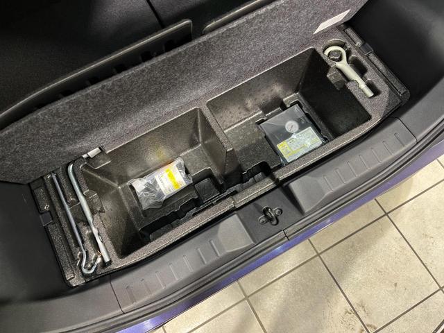 ルークス ハイウェイスター X 電動スライドドア 純正9型SDナビ 全周囲カメラ インテリジェントエマージェンシーブレーキ 禁煙車 コーナーセンサー スマートキー LEDヘッド ビルトインETC オートライト オートエアコン(62枚目)