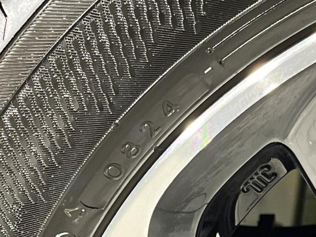 ルークス ハイウェイスター X 電動スライドドア 純正9型SDナビ 全周囲カメラ インテリジェントエマージェンシーブレーキ 禁煙車 コーナーセンサー スマートキー LEDヘッド ビルトインETC オートライト オートエアコン(65枚目)