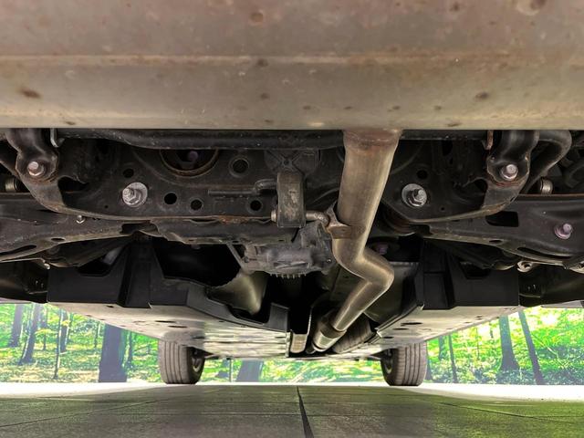 RAV4 G 4WD 純正SDナビ バックカメラ トヨタセーフティセンス レーダークルーズ 禁煙車 電動リアゲート パワーシート ドラレコ コーナーセンサー スマートキー LEDヘッド ビルトインETC(19枚目)