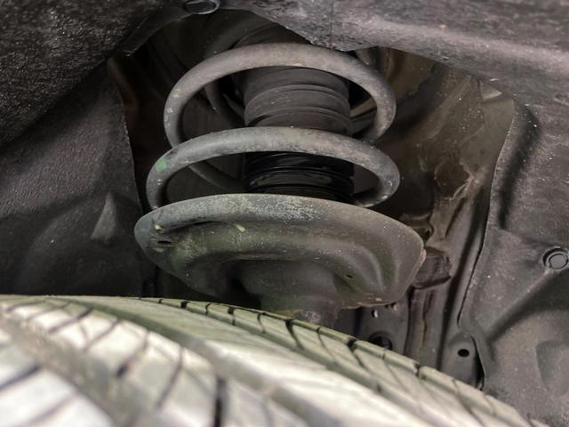 RAV4 G 4WD 純正SDナビ バックカメラ トヨタセーフティセンス レーダークルーズ 禁煙車 電動リアゲート パワーシート ドラレコ コーナーセンサー スマートキー LEDヘッド ビルトインETC(20枚目)