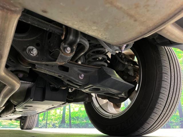 RAV4 G 4WD 純正SDナビ バックカメラ トヨタセーフティセンス レーダークルーズ 禁煙車 電動リアゲート パワーシート ドラレコ コーナーセンサー スマートキー LEDヘッド ビルトインETC(21枚目)