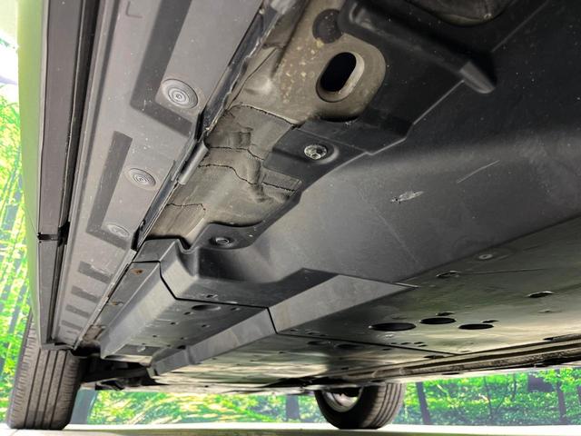 RAV4 G 4WD 純正SDナビ バックカメラ トヨタセーフティセンス レーダークルーズ 禁煙車 電動リアゲート パワーシート ドラレコ コーナーセンサー スマートキー LEDヘッド ビルトインETC(22枚目)