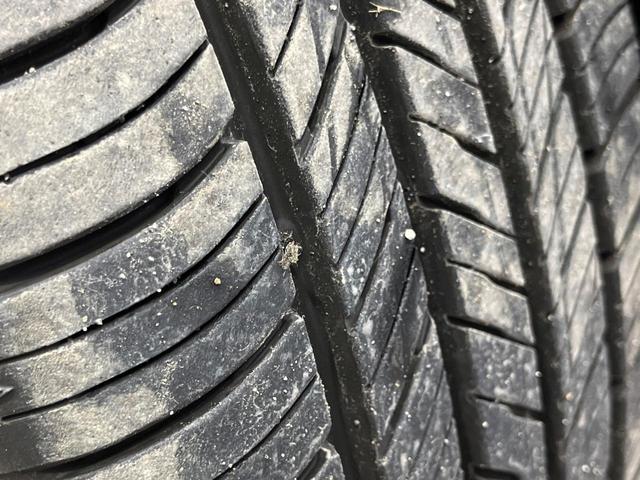 RAV4 G 4WD 純正SDナビ バックカメラ トヨタセーフティセンス レーダークルーズ 禁煙車 電動リアゲート パワーシート ドラレコ コーナーセンサー スマートキー LEDヘッド ビルトインETC(29枚目)