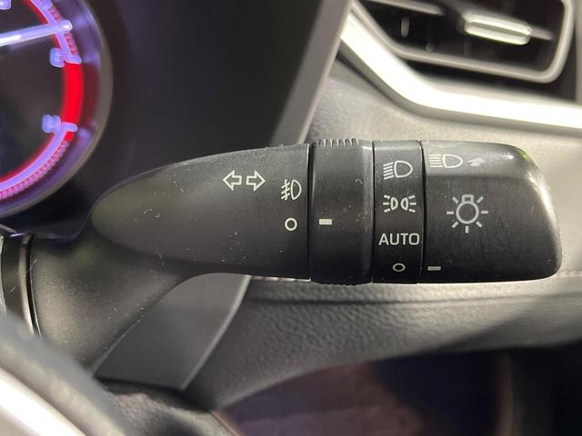 RAV4 G 4WD 純正SDナビ バックカメラ トヨタセーフティセンス レーダークルーズ 禁煙車 電動リアゲート パワーシート ドラレコ コーナーセンサー スマートキー LEDヘッド ビルトインETC(39枚目)