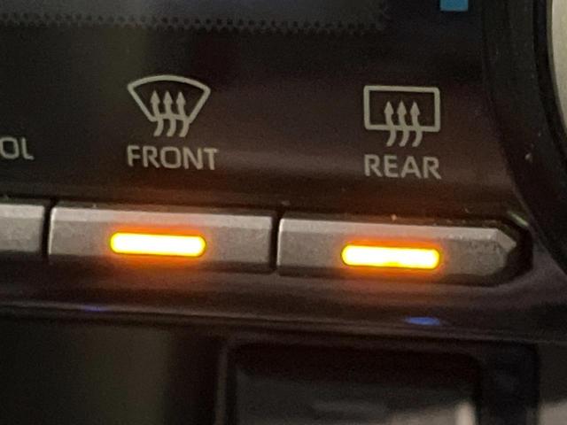 RAV4 G 4WD 純正SDナビ バックカメラ トヨタセーフティセンス レーダークルーズ 禁煙車 電動リアゲート パワーシート ドラレコ コーナーセンサー スマートキー LEDヘッド ビルトインETC(43枚目)