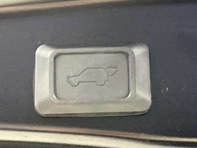 RAV4 G 4WD 純正SDナビ バックカメラ トヨタセーフティセンス レーダークルーズ 禁煙車 電動リアゲート パワーシート ドラレコ コーナーセンサー スマートキー LEDヘッド ビルトインETC(46枚目)