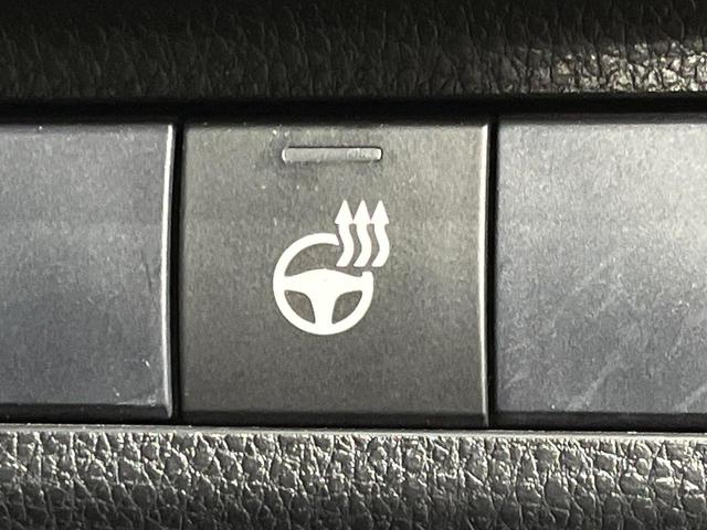 RAV4 G 4WD 純正SDナビ バックカメラ トヨタセーフティセンス レーダークルーズ 禁煙車 電動リアゲート パワーシート ドラレコ コーナーセンサー スマートキー LEDヘッド ビルトインETC(49枚目)