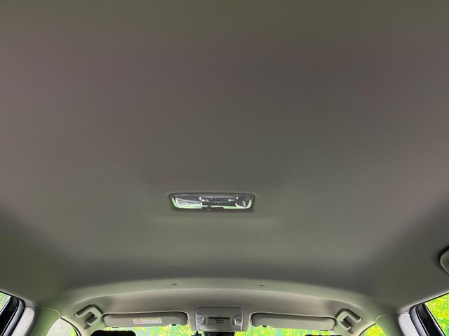 RAV4 G 4WD 純正SDナビ バックカメラ トヨタセーフティセンス レーダークルーズ 禁煙車 電動リアゲート パワーシート ドラレコ コーナーセンサー スマートキー LEDヘッド ビルトインETC(54枚目)