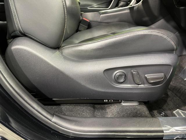 RAV4 G 4WD 純正SDナビ バックカメラ トヨタセーフティセンス レーダークルーズ 禁煙車 電動リアゲート パワーシート ドラレコ コーナーセンサー スマートキー LEDヘッド ビルトインETC(56枚目)
