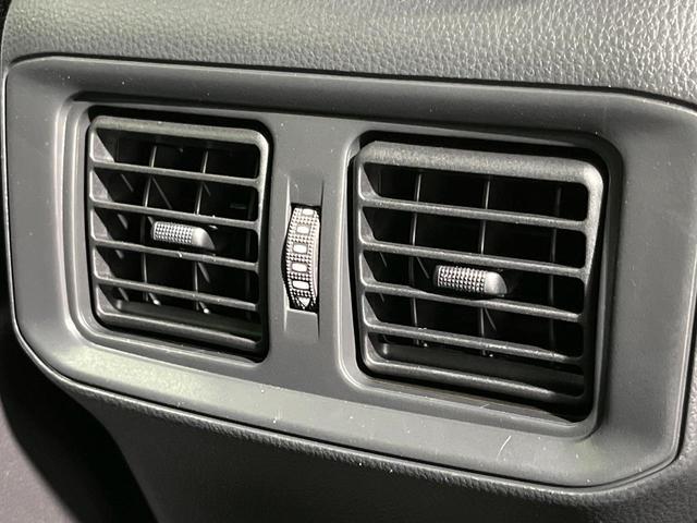 RAV4 G 4WD 純正SDナビ バックカメラ トヨタセーフティセンス レーダークルーズ 禁煙車 電動リアゲート パワーシート ドラレコ コーナーセンサー スマートキー LEDヘッド ビルトインETC(60枚目)