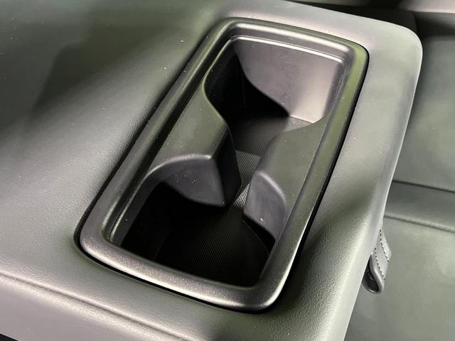 RAV4 G 4WD 純正SDナビ バックカメラ トヨタセーフティセンス レーダークルーズ 禁煙車 電動リアゲート パワーシート ドラレコ コーナーセンサー スマートキー LEDヘッド ビルトインETC(61枚目)