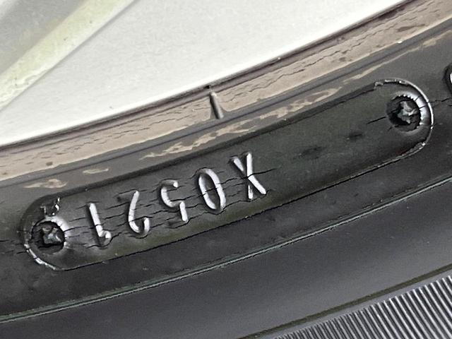 RAV4 G 4WD 純正SDナビ バックカメラ トヨタセーフティセンス レーダークルーズ 禁煙車 電動リアゲート パワーシート ドラレコ コーナーセンサー スマートキー LEDヘッド ビルトインETC(64枚目)