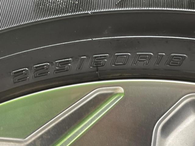 RAV4 G 4WD 純正SDナビ バックカメラ トヨタセーフティセンス レーダークルーズ 禁煙車 電動リアゲート パワーシート ドラレコ コーナーセンサー スマートキー LEDヘッド ビルトインETC(65枚目)