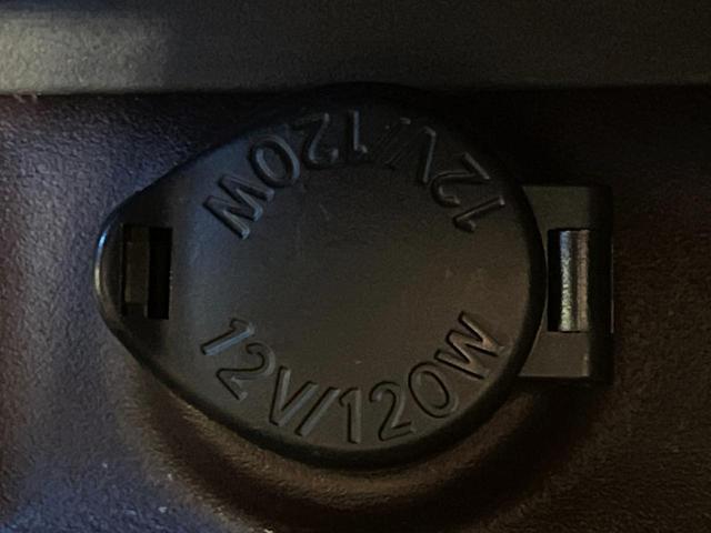 RAV4 G 4WD 純正SDナビ バックカメラ トヨタセーフティセンス レーダークルーズ 禁煙車 電動リアゲート パワーシート ドラレコ コーナーセンサー スマートキー LEDヘッド ビルトインETC(66枚目)