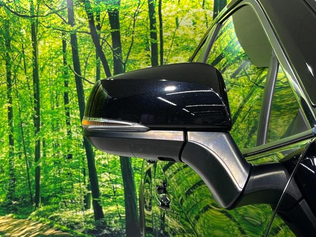 RAV4 G 4WD 純正SDナビ バックカメラ トヨタセーフティセンス レーダークルーズ 禁煙車 電動リアゲート パワーシート ドラレコ コーナーセンサー スマートキー LEDヘッド ビルトインETC(68枚目)
