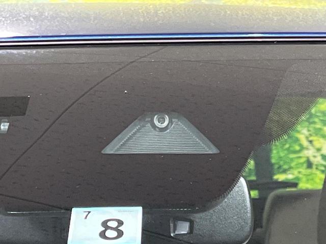 MAZDA2 XD サンリットシトラス 4WD ターボ マツダコネクトナビ 全周囲カメラ アドバンストスマートシティブレーキサポート 禁煙車 ドラレコ コーナーセンサー スマートキー LEDヘッド ビルトインETC オートハイビーム(5枚目)