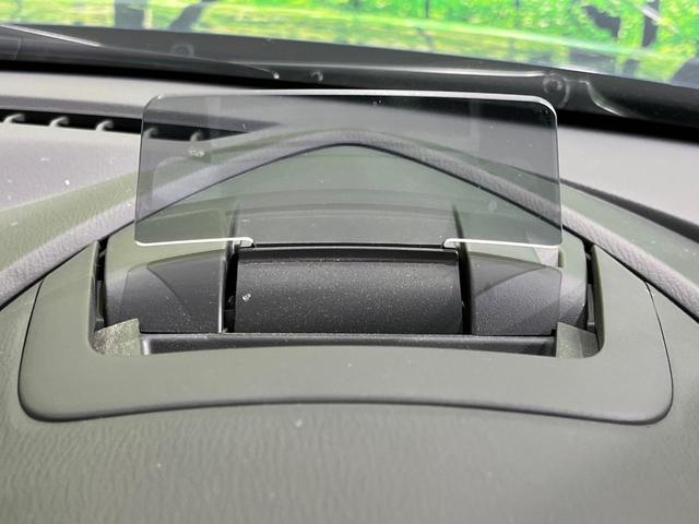 MAZDA2 XD サンリットシトラス 4WD ターボ マツダコネクトナビ 全周囲カメラ アドバンストスマートシティブレーキサポート 禁煙車 ドラレコ コーナーセンサー スマートキー LEDヘッド ビルトインETC オートハイビーム(7枚目)