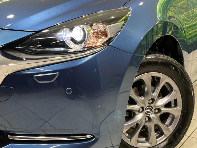 MAZDA2 XD サンリットシトラス 4WD ターボ マツダコネクトナビ 全周囲カメラ アドバンストスマートシティブレーキサポート 禁煙車 ドラレコ コーナーセンサー スマートキー LEDヘッド ビルトインETC オートハイビーム(12枚目)