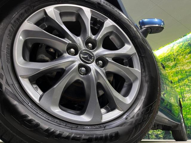 MAZDA2 XD サンリットシトラス 4WD ターボ マツダコネクトナビ 全周囲カメラ アドバンストスマートシティブレーキサポート 禁煙車 ドラレコ コーナーセンサー スマートキー LEDヘッド ビルトインETC オートハイビーム(13枚目)