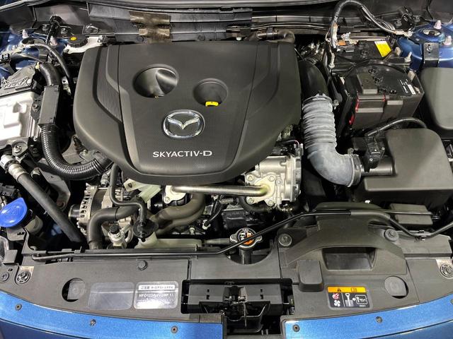 MAZDA2 XD サンリットシトラス 4WD ターボ マツダコネクトナビ 全周囲カメラ アドバンストスマートシティブレーキサポート 禁煙車 ドラレコ コーナーセンサー スマートキー LEDヘッド ビルトインETC オートハイビーム(18枚目)