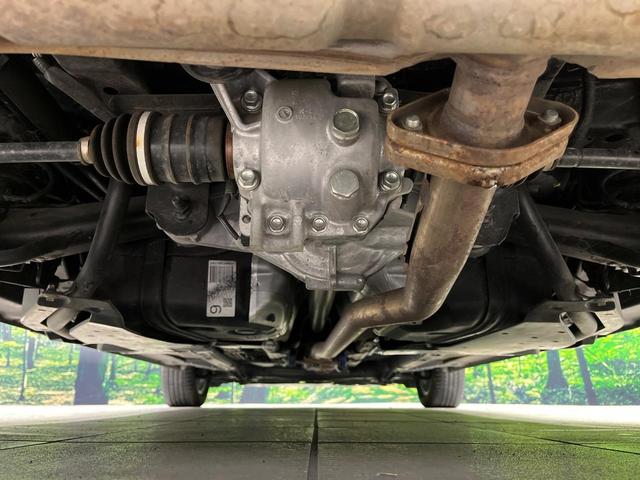 MAZDA2 XD サンリットシトラス 4WD ターボ マツダコネクトナビ 全周囲カメラ アドバンストスマートシティブレーキサポート 禁煙車 ドラレコ コーナーセンサー スマートキー LEDヘッド ビルトインETC オートハイビーム(19枚目)