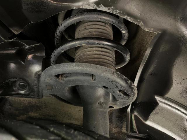 MAZDA2 XD サンリットシトラス 4WD ターボ マツダコネクトナビ 全周囲カメラ アドバンストスマートシティブレーキサポート 禁煙車 ドラレコ コーナーセンサー スマートキー LEDヘッド ビルトインETC オートハイビーム(20枚目)