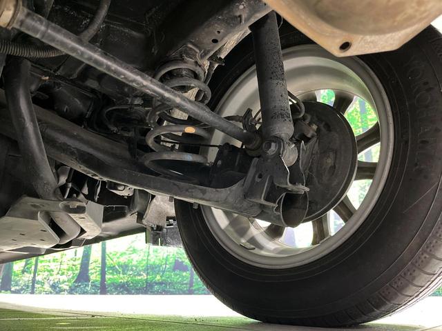 MAZDA2 XD サンリットシトラス 4WD ターボ マツダコネクトナビ 全周囲カメラ アドバンストスマートシティブレーキサポート 禁煙車 ドラレコ コーナーセンサー スマートキー LEDヘッド ビルトインETC オートハイビーム(21枚目)