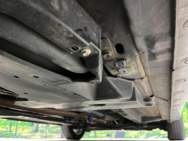 MAZDA2 XD サンリットシトラス 4WD ターボ マツダコネクトナビ 全周囲カメラ アドバンストスマートシティブレーキサポート 禁煙車 ドラレコ コーナーセンサー スマートキー LEDヘッド ビルトインETC オートハイビーム(22枚目)