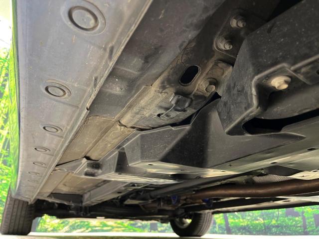 MAZDA2 XD サンリットシトラス 4WD ターボ マツダコネクトナビ 全周囲カメラ アドバンストスマートシティブレーキサポート 禁煙車 ドラレコ コーナーセンサー スマートキー LEDヘッド ビルトインETC オートハイビーム(23枚目)