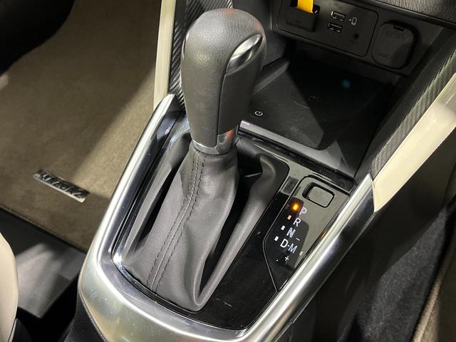 MAZDA2 XD サンリットシトラス 4WD ターボ マツダコネクトナビ 全周囲カメラ アドバンストスマートシティブレーキサポート 禁煙車 ドラレコ コーナーセンサー スマートキー LEDヘッド ビルトインETC オートハイビーム(24枚目)